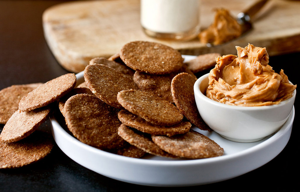 Günstiges Essen Verkaufsgeschäft -Günstiges Essen Verkaufsgeschäft 2