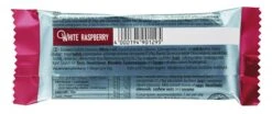 Frankonia No Sugar Added Riegel White Raspberry 7 Frankonia No Sugar Added Riegel White Raspberry -Günstiges Essen Verkaufsgeschäft 4502038884 4000194901295 03.jpg