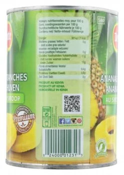 Del Monte Ananas Scheiben Gezuckert -Günstiges Essen Verkaufsgeschäft 4502040048 24000012313 03.jpg