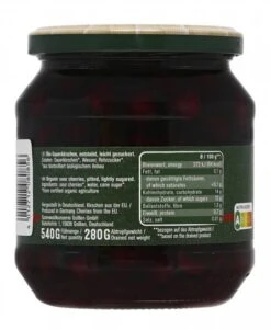 Spreewaldhof Bio Schattenmorellen -Günstiges Essen Verkaufsgeschäft 4502040141 4012712080856 03.jpg