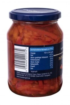 Küstengold Paprikasalat -Günstiges Essen Verkaufsgeschäft 4502040183 4250426221374 03.jpg