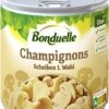 Bonduelle Champignons Scheiben 1.Wahl