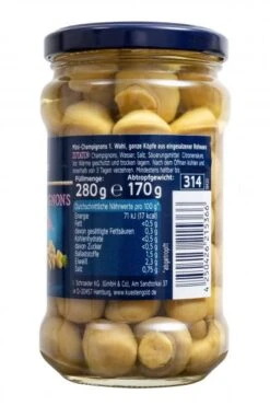 Günstiges Essen Verkaufsgeschäft -Günstiges Essen Verkaufsgeschäft 4502040248 4250426215366 02.jpg