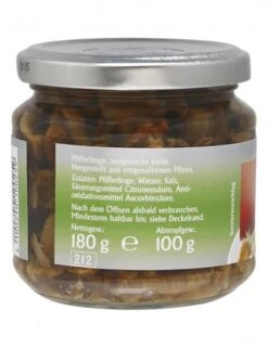 Valenzi Pfifferlinge -Günstiges Essen Verkaufsgeschäft 4502040348 4100240100259 03.jpg