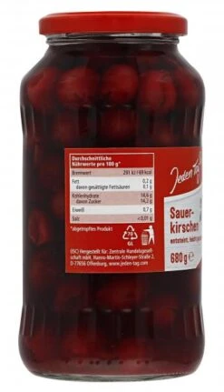 Jeden Tag Sauerkirschen -Günstiges Essen Verkaufsgeschäft 4502040488 4306188018599 03.jpg
