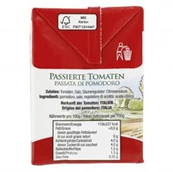 Pomito Passierte Tomaten -Günstiges Essen Verkaufsgeschäft 4502040905 8032793343264 04.jpg