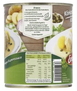 Erasco Königsberger Klopse -Günstiges Essen Verkaufsgeschäft 4502050019 4037300104455 03.jpg