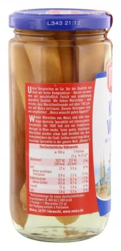 Meica Kleine Wiener Im Saitling -Günstiges Essen Verkaufsgeschäft 4502050348 4000503103006 03.jpg