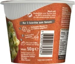 Maggi 5 Minuten Terrine Broccoli Nudeltopf -Günstiges Essen Verkaufsgeschäft 4502050395 7613035758940 05.jpg