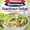 Sonnen Bassermann Pichelsteiner-Eintopf