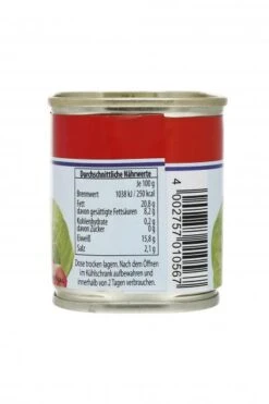 Simon Delikatess Frühstücksfleisch -Günstiges Essen Verkaufsgeschäft 4502050891 4002757010567 03.jpg