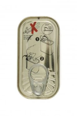 Simon Delikatess Frühstücksfleisch -Günstiges Essen Verkaufsgeschäft 4502050891 4002757010567 04.jpg