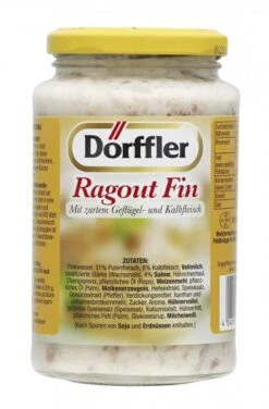 Dörffler Ragout Fin -Günstiges Essen Verkaufsgeschäft 4502051387 4048952572097 03.jpg