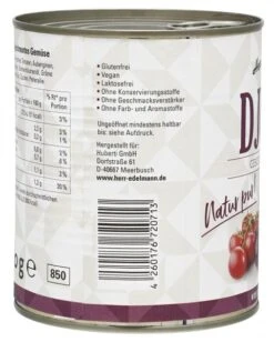 Herr Edelmann Djuvec Geschmortes Gemüse -Günstiges Essen Verkaufsgeschäft 4502051390 4260176720713 04.jpg