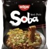Nissin Soba Wok Style Classic
