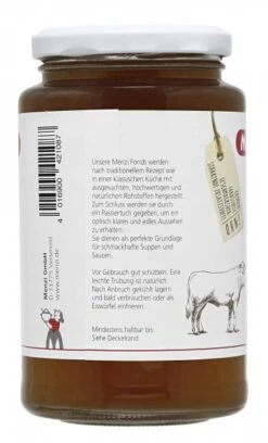 Menzi Rinder Fond 5 Menzi Rinder Fond -Günstiges Essen Verkaufsgeschäft 4502051446 4016900421087 03.jpg