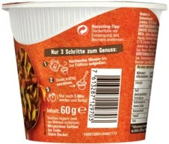 Maggi 5 Minuten Terrine Nudeln In Dunkler Gulasch-Sauce -Günstiges Essen Verkaufsgeschäft 4502051517 7613287129703 03.jpg