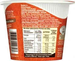 Maggi 5 Minuten Terrine Nudeln In Dunkler Gulasch-Sauce -Günstiges Essen Verkaufsgeschäft 4502051517 7613287129703 04.jpg