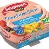Saupiquet Thunfisch-Salat Italiana