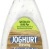 Kühne Dressing Joghurt