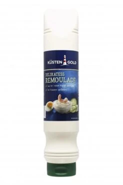 Küstengold Delikatess Remoulade