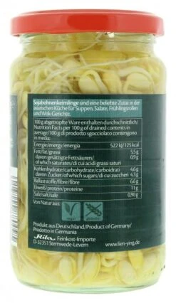 Lien Ying Asian-Spirit Sojabohnen Keimlinge -Günstiges Essen Verkaufsgeschäft 4502081312 4013200880095 03.jpg
