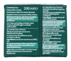 Lien Ying Asian-Spirit Creola De Coco Premium Kokosmilch 6 Lien Ying Asian-Spirit Creola De Coco Premium Kokosmilch -Günstiges Essen Verkaufsgeschäft 4502081394 4013200883324 03.jpg