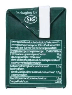 Lien Ying Asian-Spirit Creola De Coco Premium Kokosmilch 7 Lien Ying Asian-Spirit Creola De Coco Premium Kokosmilch -Günstiges Essen Verkaufsgeschäft 4502081394 4013200883324 04.jpg