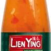 Lien Ying Asian-Spirit Frühlingsrollensauce