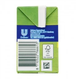 Knorr Sauce Hollandaise Mit Kräutern 7 Knorr Sauce Hollandaise Mit Kräutern -Günstiges Essen Verkaufsgeschäft 4502081750 8710522766613 04