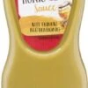 Händlmaier's Honig-Senf Sauce