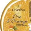 Leverno Oro D'Orange