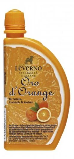 Leverno Oro D'Orange -Günstiges Essen Verkaufsgeschäft 4502084198 4013200334109 03.jpg