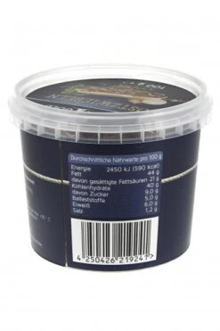 Küstengold Röstzwiebeln 5 Küstengold Röstzwiebeln -Günstiges Essen Verkaufsgeschäft 4502084909 4250426219241 03.jpg