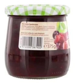Kühne Rote Grütze Kirsch 5 Kühne Rote Grütze Kirsch -Günstiges Essen Verkaufsgeschäft 4502100792 4012200387900 03.jpg