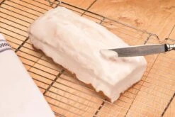 Dr. Oetker Zitronen Kuchen -Günstiges Essen Verkaufsgeschäft 4502110004 4000521029982 07