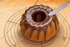 Dr. Oetker Gugelhupf -Günstiges Essen Verkaufsgeschäft 4502110056 4000521029944 08