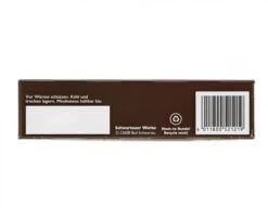 Corny Müsli Riegel Schoko -Günstiges Essen Verkaufsgeschäft 4502110329 4011800521219 05.jpg