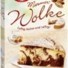 Dr. Oetker Marmor-Wolke