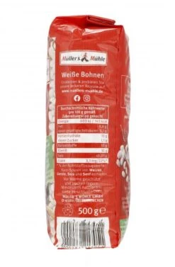 Günstiges Essen Verkaufsgeschäft -Günstiges Essen Verkaufsgeschäft 4502110400 4000286217051 02