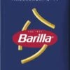 Barilla Pasta Nudeln Maccheroni No 44