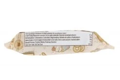 Zentis Feine Marzipan Rohmasse -Günstiges Essen Verkaufsgeschäft 4502110473 4002575043297 03