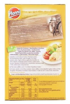 Pfanni Teig Für Klöße -Günstiges Essen Verkaufsgeschäft 4502110589 4000400130792 03.jpg