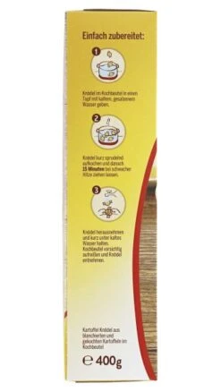 Pfanni Kartoffelknödel In Kochbeuteln Halb & Halb 7 Pfanni Kartoffelknödel In Kochbeuteln Halb & Halb -Günstiges Essen Verkaufsgeschäft 4502110591 4000400130495 04.jpg