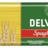 Delverde Buitoni Spaghettini 71