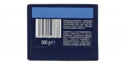 Barilla Collezione Pasta Nudeln Lasagne N. 189 9 Barilla Collezione Pasta Nudeln Lasagne N. 189 -Günstiges Essen Verkaufsgeschäft 4502110618 8076809523738 05.jpg