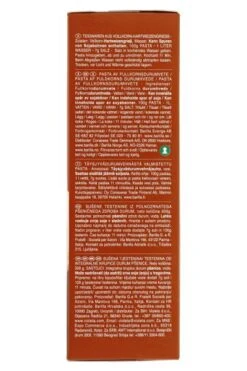 Barilla Pasta Integrale Vollkorn Fussili -Günstiges Essen Verkaufsgeschäft 4502110686 8076809529457 04.jpg