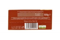 Barilla Pasta Integrale Vollkorn Fussili -Günstiges Essen Verkaufsgeschäft 4502110686 8076809529457 05.jpg