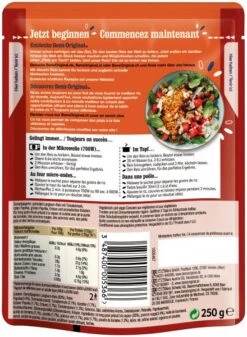 Günstiges Essen Verkaufsgeschäft -Günstiges Essen Verkaufsgeschäft 4502111004 3487400005366 02.jpg