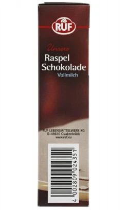 Ruf Raspel Schokolade Vollmilch -Günstiges Essen Verkaufsgeschäft 4502111152 4002809024351 04.jpg